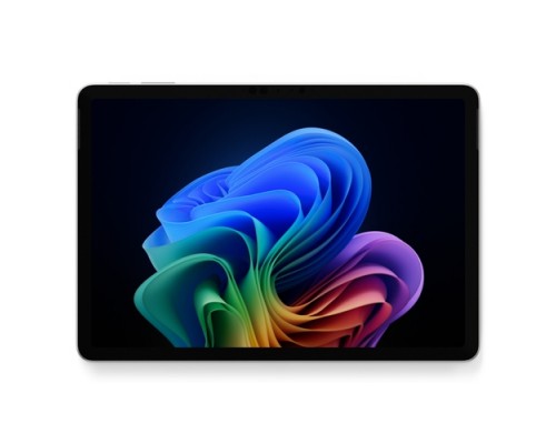 Microsoft Srf Pro CP+ 12" 16-512Gb W11P Platino Microsoft Srf Pro CP+ 12" 16-512Gb W11P Platino