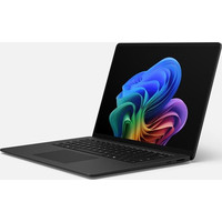 Microsoft Surface 8 U5-335 16GB 512GB W11P 16"T Microsoft Surface 8 U5-335 16GB 512GB W11P 16"T