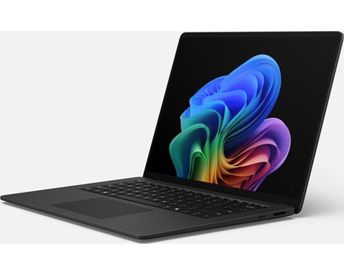 Microsoft Surface 8 U5-335 16GB 512GB W11P 16"T Microsoft Surface 8 U5-335 16GB 512GB W11P 16"T