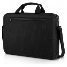 Maletin dell essential es1520c portatil 15 pulgadas