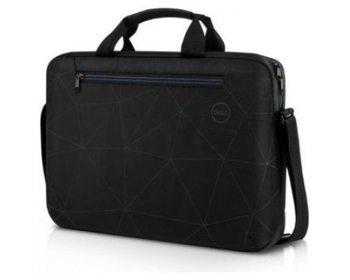 Maletin dell essential es1520c portatil 15 pulgadas