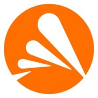 AVAST BUSINESS CLOUD BACKUP  PER 100GB **L.ELECTRONICA