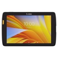 Tablet zebra et40 4gb 64gb 10.1 pulgadas