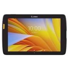 Tablet zebra et40 4gb 64gb 10.1 pulgadas