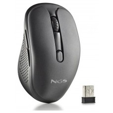MOUSE NGS EVO PEEP LASER INALAMBRICO MULTIMODO