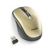 MOUSE NGS WIRELESS EVORUSTGOLD RECARGABLE CON TECLAS