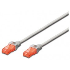Cable red ewent latiguillo rj45 utp
