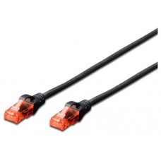 Cable red ewent latiguillo rj45 utp