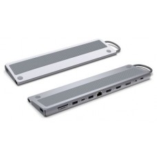 Docking station ewent ew1150 usb tipo Docking station ewent ew1150 usb tipo