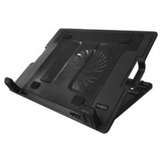 Soporte base refrigeracion ordenador portatil ewent