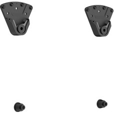 SOPORTE DE PARED TV EWENT EW1500 32"/100" SOPORTE DE PARED TV EWENT EW1500 32"/100"