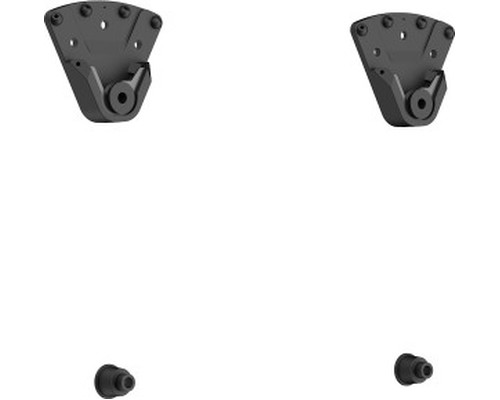 EWENT Soporte de pared para TV sin taladro 32"-100 EWENT Soporte de pared para TV sin taladro 32"-100