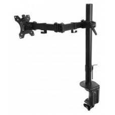 SOPORTE MESA MONITOR EWENT EW1510 HASTA 34"