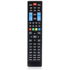 MANDO EWENT PARA TV INTELIGENTE LG/SAMSUNG