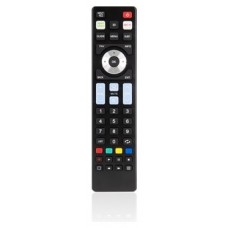 MANDO EWENT PARA TV SMART TV