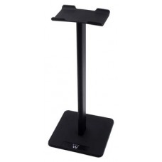 Soporte auriculares ewent ew1586 estable y
