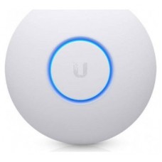 Router inalambrico ip - com compfi 6 ac3000