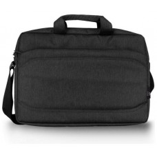 Maletin ewent ew2515 portatil 15.6 pulgadas negro