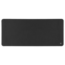 ALFOMBRILLA RATON EWENT EW3182 EXTRAGRANDE NEGRO