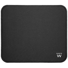 ALFOMBRILLA RATON EWENT EW3183 ANTIDESLIZANTE NEGRO