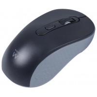 RATON EWENT EW3204 800/1200/1600DPI INALAMBRICO 6