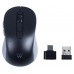 RATON EWENT EW3204 800/1200/1600DPI INALAMBRICO 6
