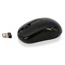 Mouse raton ewent ew3223 wireless inalambrico