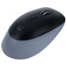 RATON EWENT EW3243 800/1600/2400/3200DPI INALAMBRICO 6