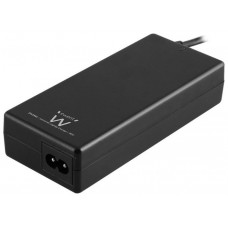 Cargador automatico ewent notebook 90w 11