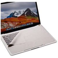 PANO PREMIUM DE MICROFIBRA EWENT EW5636 29X18.6CM PANO PREMIUM DE MICROFIBRA EWENT EW5636 29X18.6CM