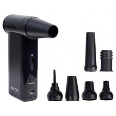 EWENT EW5681 Pistola Aire Compr 8 Vel. 130000 RPM EWENT EW5681 Pistola Aire Compr 8 Vel. 130000 RPM