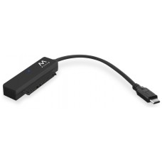 Adaptador ewent disco duro usb tipo