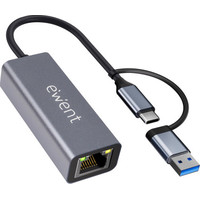 Adaptador red usb tipo c usb Adaptador red usb tipo c usb