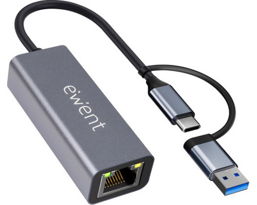 Adaptador red usb tipo c usb Adaptador red usb tipo c usb