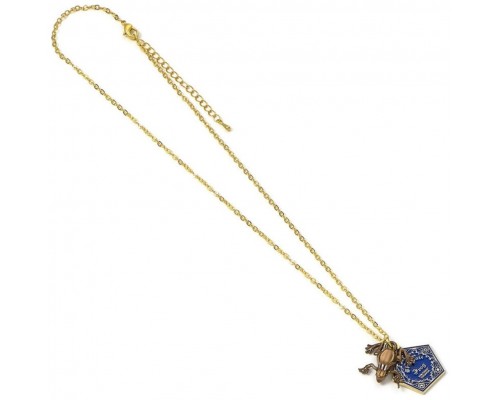Collar the carat shop harry potter