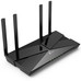 ROUTER TP-LINK EX220