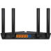 ROUTER TP-LINK EX220
