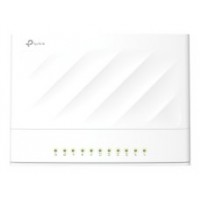 ROUTER WIFI 6 TP-LINK EX520V AX3000 VOIP 2402Mbps