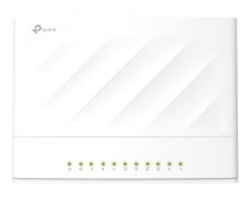 ROUTER WIFI 6 TP-LINK EX520V AX3000 VOIP 2402Mbps