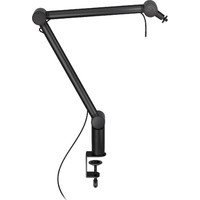 ENDORFY Sonido EY0A005 ENDORFY Sonido EY0A005
