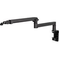 ENDORFY Sonido EY0A009 ENDORFY Sonido EY0A009