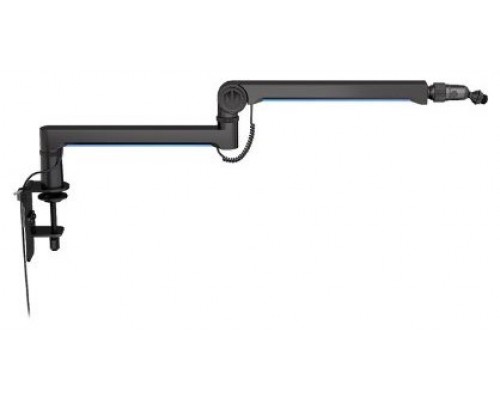 ENDORFY Sonido EY0A010