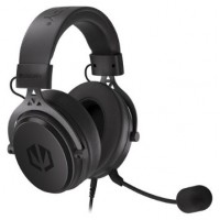 ENDORFY Sonido EY1A001