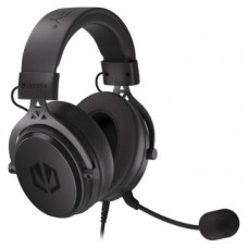 ENDORFY Sonido EY1A001