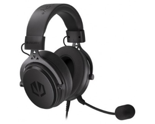 ENDORFY Sonido EY1A001