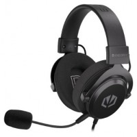 ENDORFY Sonido EY1A003