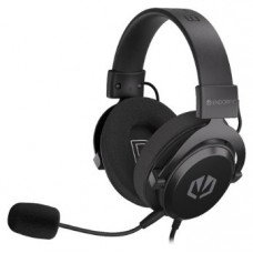 ENDORFY Sonido EY1A003