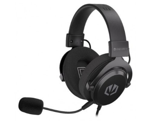 ENDORFY Sonido EY1A003