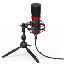 ENDORFY Sonido EY1B003