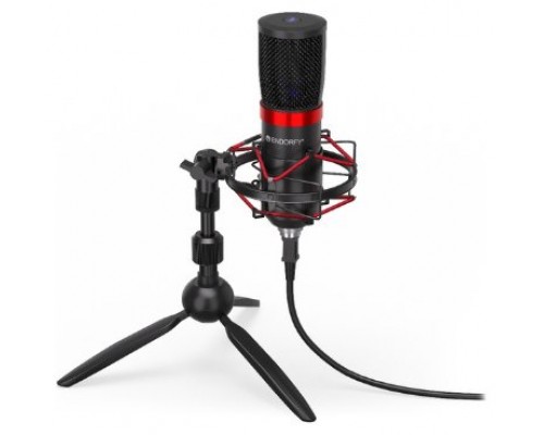 ENDORFY Sonido EY1B003